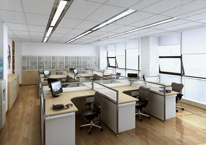 小型办公室装修实景图-成都办公室装修公司_800x800.jpg