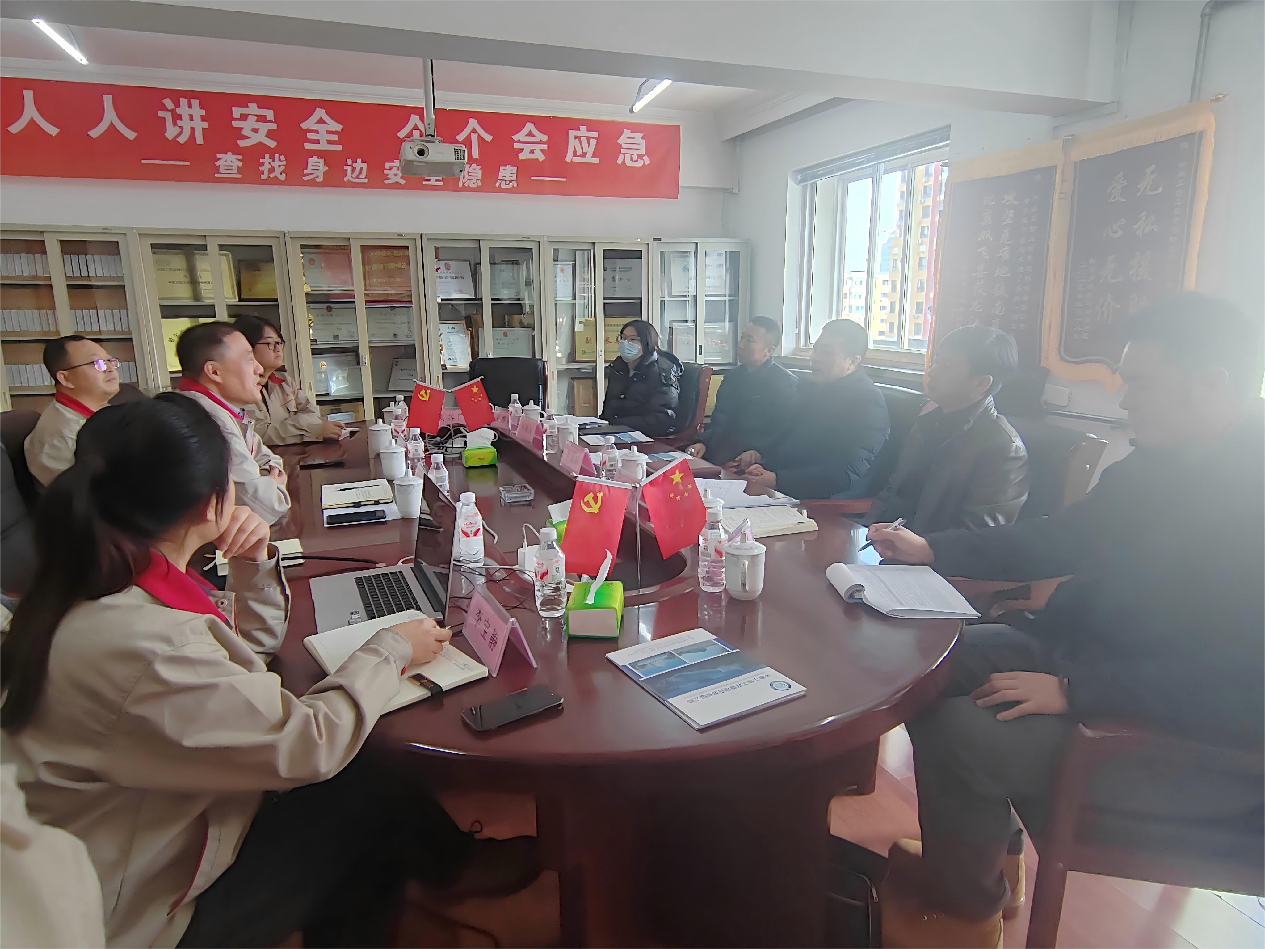 1766209385971320.jpg 1766209385971320.jpg