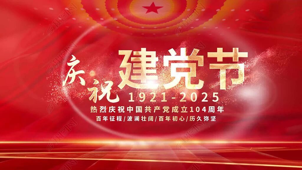 1769742446370177.jpg 52.jpg